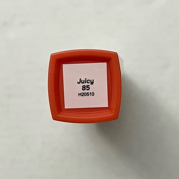 Quo Beauty Glossy Lip Stain - Picture 5 of 6